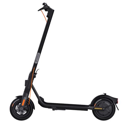 ninebot kickscooter f2 pro e