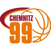 niners chemnitz live stream