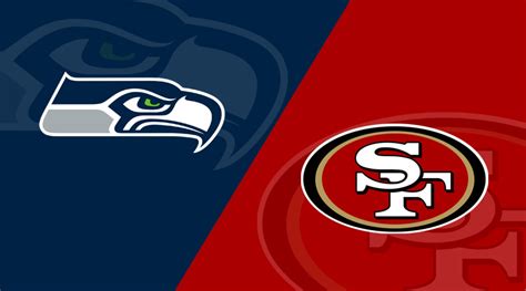 niners vs seattle 2024