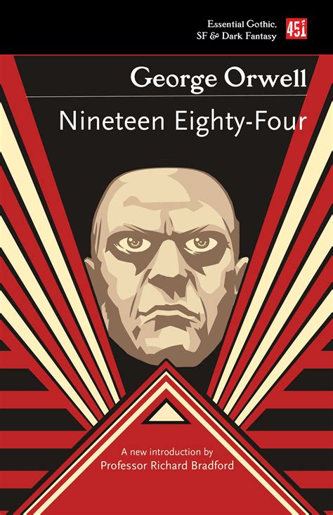 Nineteen Eighty Four Ebook