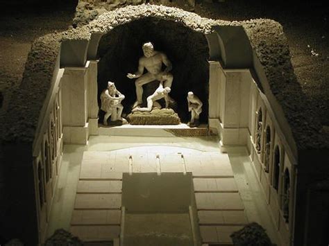 New Ninfeo Di Punta Epitaffio 2023