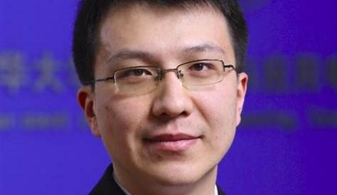 Bytedance CEO Zhang Yiming at Tsinghua University: Part 4 - Pandaily