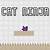 ninja cat unblocked games 66