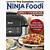 ninja foodi cookbook for beginners