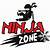 ninja zone p