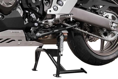 ninja 1000 center stand