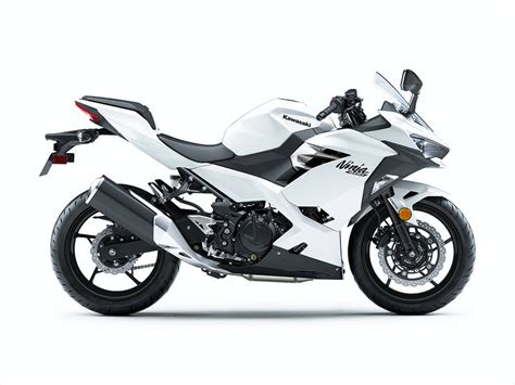 ninja 400 motorcycle price