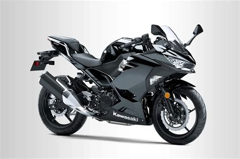 ninja 400 price in philippines