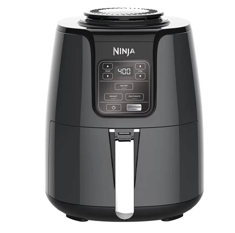 Ninja Air Fryer Af101 Specs