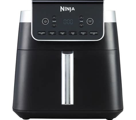 ninja air fryer af180uk