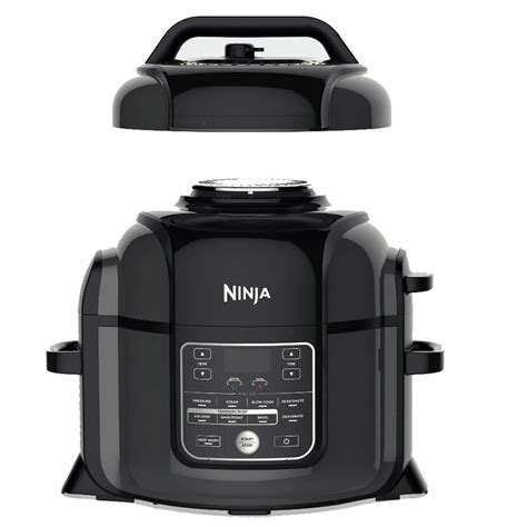 Ninja Air Fryer Bjs