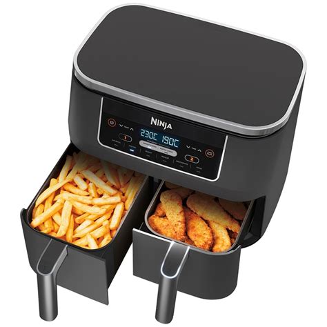 ninja air fryer costco price