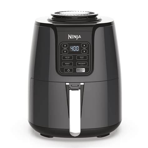 ninja appliances official website