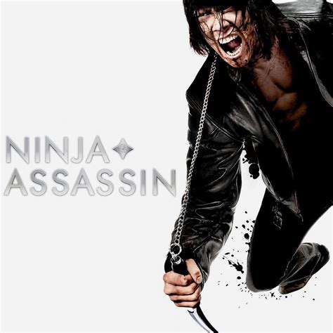 ninja assassin full movie watch online free