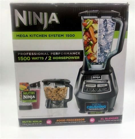 ninja bl770 mega kitchen system on sale