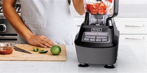 ninja bl770amz mega kitchen system review