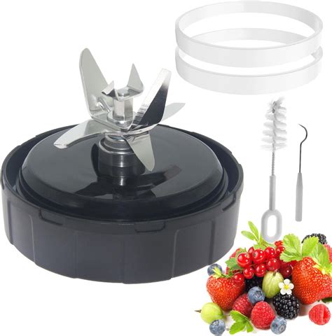 ninja blender accessories amazon