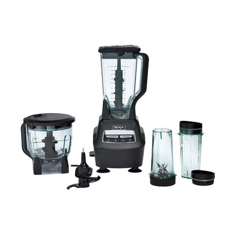 ninja blender bl770 30