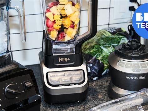 ninja blender blades for sale