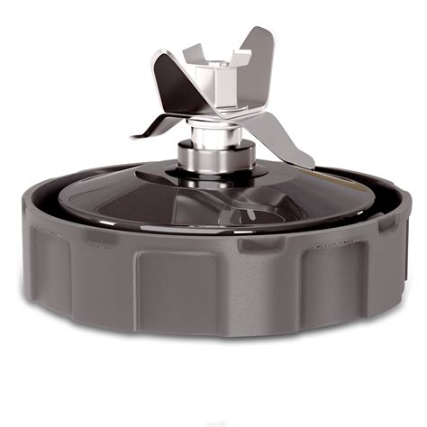 Ninja Blender Cup Blade Replacement