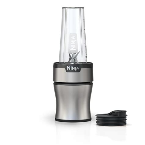 ninja blender cups dishwasher safe