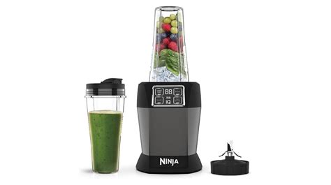 Ninja Blender Discount Code