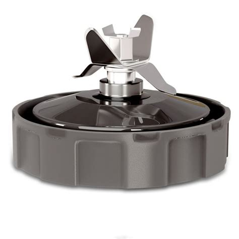 Ninja Blender Replacement Cup Blade