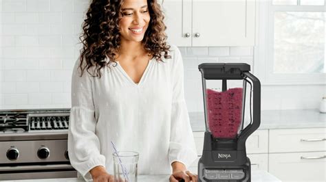 ninja blender walmart black friday