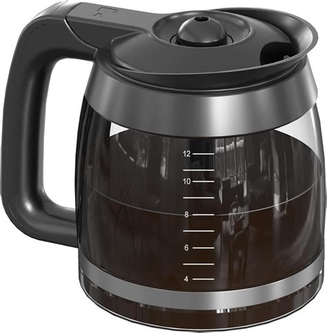 Ninja Carafe Replacement Ce251