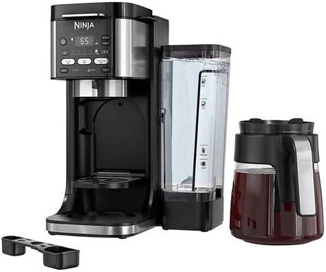 Ninja Coffee Maker At Amazon