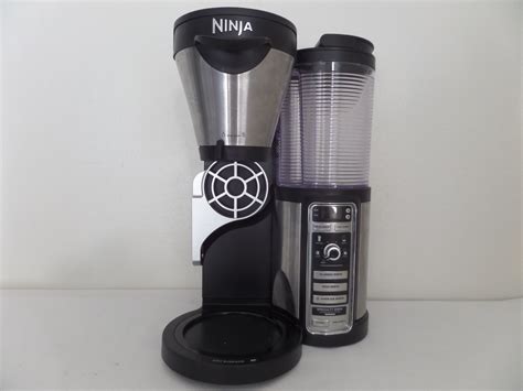 ninja coffee maker replacement parts