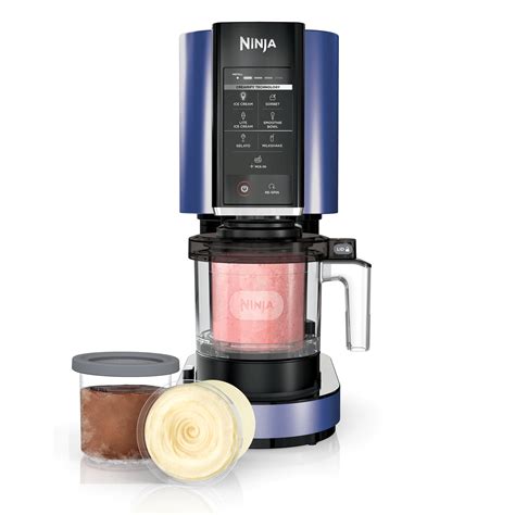 ninja creami 7-in-1 ice cream maker price