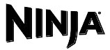 ninja customer service warranty