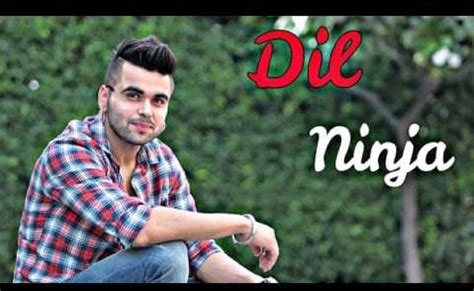 ninja dil onlyfans 157