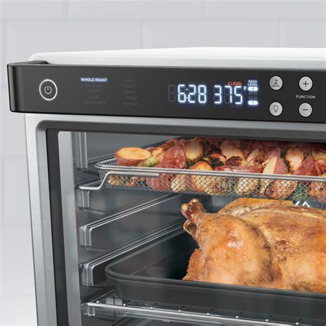 ninja foodi 10-in-1 xl pro air fryer oven