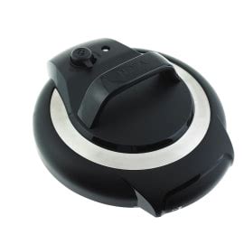 ninja foodi lid sensor replacement