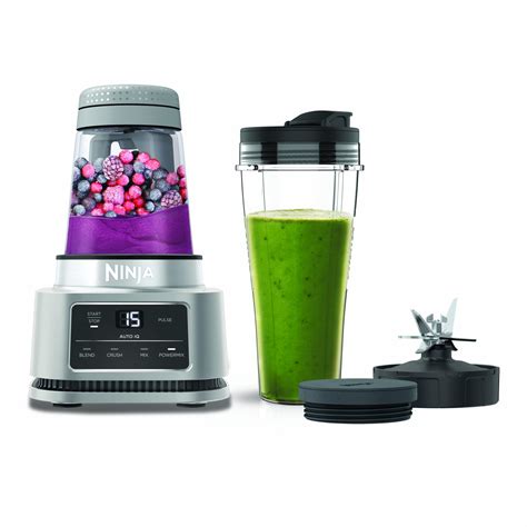 ninja foodi power nutri blender 2-in-1