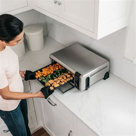 ninja foodie air fryer oven drip tray