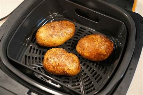 ninja foodie grill and air fryer recipes