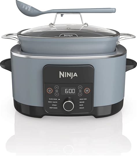 ninja foodie possible cooker pro recipes