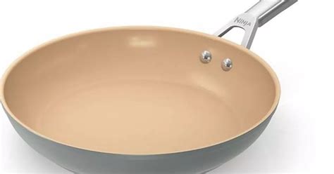 Ninja Frying Pan Black Friday