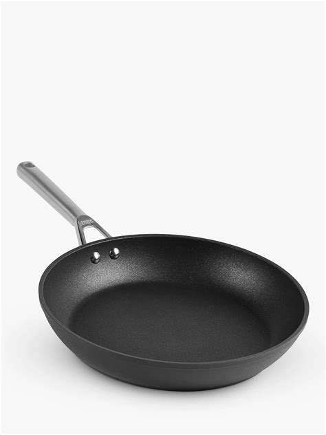 Ninja Frying Pan John Lewis