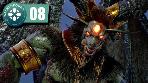 Ninja Gaiden 2 Chapter 8 Walkthrough