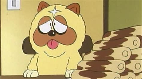Hindi Cartoons New Episode 2016 ninja hattori hindi new episode April