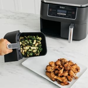 ninja kitchen canada email