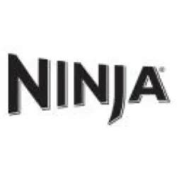 ninja kitchen promo code 2013