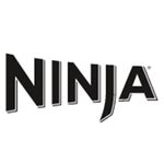 ninja kitchen voucher code uk