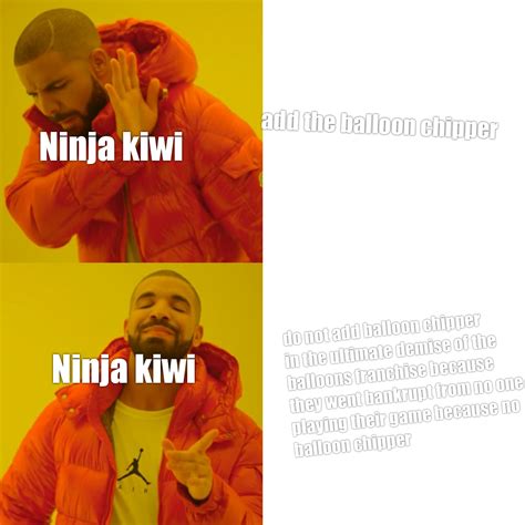 ninja kiwi phone number