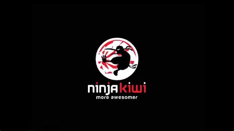 ninja kiwi registrieren