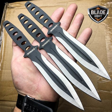 ninja knife set on sale